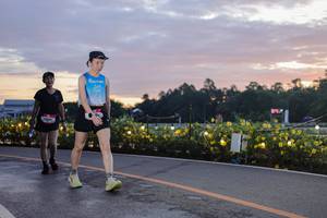 BIB: 
                            <button type="button" onclick="openModal(26554989)" class="btn btn-primary btn-sm float-right btn-popup" data-toggle="modal" data-target=".modal-high-quality">
                        <i class="fas fa-shopping-cart"></i> Add to Cart
                    </button>
                                            <button type="button" onclick="isThisMe(26554989, true)" class="btn btn-success btn-sm float-right btn-popup btn-isme hidden" data-toggle="tooltip" data-placement="bottom" title="นี่คือรูปของคุณใช่ไหม คลิกที่นี่เพื่อเอาเข้าอัลบั้ม">
                        <i class="fas fa-plus"></i> Add to album
                    </button>
                    <button type="button" onclick="isThisMe(26554989, false)" class="btn btn-warning btn-sm float-right btn-popup btn-isnotme hidden">
                        <i class="fas fa-ban"></i> Remove from album
                    </button>